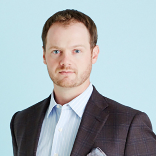 Team Icon Sports Partners